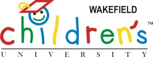 Wakefield CU - logo JPG